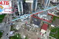 Propiedad comercial 1 850 m² en Odesa, Ucrania
