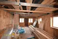 House 177 m² Astrosycki selski Savet, Belarus