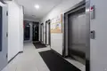 2 room apartment 50 m² Riga, Latvia
