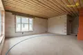 Дом 167 м² Раковский сельский Совет, Беларусь