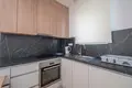 Wohnung 1 Schlafzimmer 41 m² Becici, Montenegro