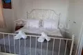 Дом 3 спальни 120 м² Пефкохори, Греция