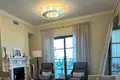3 bedroom apartment 160 m² Limassol, Cyprus