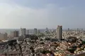 Wohnung 3 zimmer 80 m² Tel-Aviv, Israel