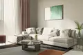 Квартира 4 комнаты 150 м² Аланья, Турция