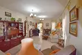 4-Schlafzimmer-Villa 112 m² Orihuela, Spanien