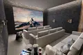 6 bedroom villa 1 107 m² Benahavis, Spain