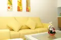 1 bedroom apartment 58 m² Pattaya, Thailand