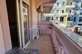 House 14 bedrooms  Budva, Montenegro