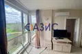 Apartamento 2 habitaciones 62 m² Sunny Beach Resort, Bulgaria