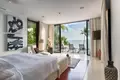 Dom 5 pokojów 1 725 m² Phuket, Tajlandia