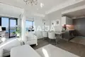 2 bedroom apartment 63 m² Helsinki sub-region, Finland