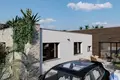 Villa de tres dormitorios 113 m² La Vega Baja del Segura, España