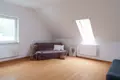 Wohnung 555 m² Schlehen, Polen