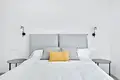 3 bedroom villa 157 m² Los Montesinos, Spain