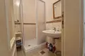 Appartement 1 chambre 30 m² en Rafailovici, Monténégro