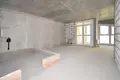 Apartamento 3 habitaciones 77 m² Minsk, Belarús