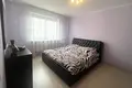 Mieszkanie 2 pokoi 59 m² Homel, Białoruś