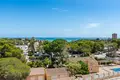 3 bedroom apartment  Dehesa de Campoamor, Spain