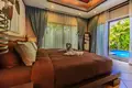 Villa 3 pièces 313 m² Phuket, Thaïlande