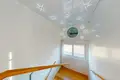 Haus 5 Schlafzimmer 435 m² Österreich, Österreich