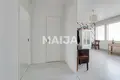 Wohnung 2 zimmer 51 m² Verwaltungsgemeinschaft Helsinki, Finnland