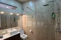 Villa 7 zimmer 344 m² Tiflis, Georgien