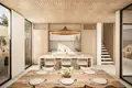4 bedroom Villa 220 m² Kerobokan Kelod, Indonesia