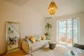 Квартира 1 спальня 50 м² Котор, Черногория