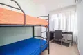 Mieszkanie 4 pokoi 107 m² Orihuela, Hiszpania