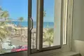 2 bedroom apartment 70 m² Fuengirola, Spain
