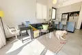 Wohnung 3 zimmer 57 m² Tel Aviv-Yafo, Israel