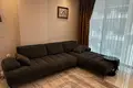 Apartamento 81 m² Mahmutlar, Turquía