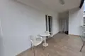 Wohnung 2 Schlafzimmer 89 m² Budva, Montenegro