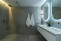 Квартира 3 спальни 150 м² Benahavis, Испания