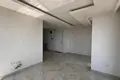 2 bedroom apartment  Kestel, Turkey
