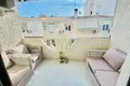 Bungalow 4 pokoi 76 m² Torrevieja, Hiszpania