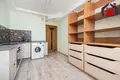 Wohnung 5 Zimmer 158 m² Minsk, Weißrussland