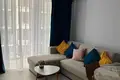 Appartement 2 chambres 45 m² Batoumi, Géorgie