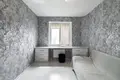 3 room apartment 90 m² Minsk, Belarus