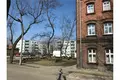Apartment 34 m² Ruda Slaska, Poland