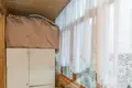 Mieszkanie 1 pokój 37 m² Mołodeczno, Białoruś