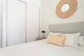 2 bedroom apartment  Torrevieja, Spain