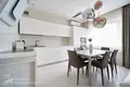 5 room apartment 155 m² Minsk, Belarus