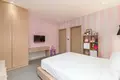 4 bedroom house 306 m² Phuket, Thailand