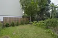 Apartment 144 m² Warsaw, Poland