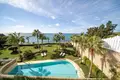 Mieszkanie 3 pokoi 194 m² Estepona, Hiszpania