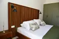 1 bedroom apartment 55 m² Rijeka-Rezevici, Montenegro