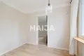 Appartement 4 chambres 84 m² Oulun seutukunta, Finlande