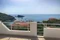 Villa 360 m² Bar, Montenegro